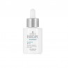 ENDOCARE Hyaluboost Siero barriera antietà 30ml
