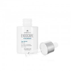 ENDOCARE Hyaluboost Siero barriera antietà 30ml