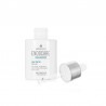 ENDOCARE Hyaluboost Siero barriera antietà 30ml