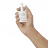 ENDOCARE Hyaluboost Siero barriera antietà 30ml