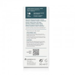 ENDOCARE Hyaluboost Siero barriera antietà 30ml