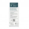ENDOCARE Hyaluboost Age Barrier Sérum 30ml