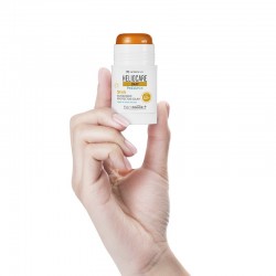 HELIOCARE 360º Stick Pédiatrie SPF50+ (25g)