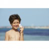 HELIOCARE 360º Stick Pediatrico SPF50+ (25g)