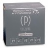 DELAPIEL Conexión 7% Proteoglicanos Ampollas 15x2ml