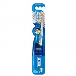 Oral-B Pro-Expert Pro-Flex Bürste 38 Medium