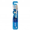 Oral-B Pro-Expert Pro-Flex Brush 38 Medium