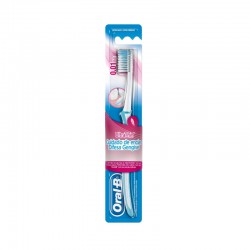 Oral-B Oral B Ultrathin Gum Care Manual Toothbrush