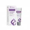 FARLINE Contour des Yeux Anti-Rides 15 ml