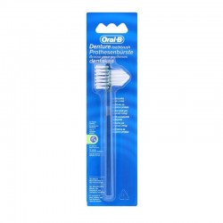 Oral-B Zahnprothesenbürste