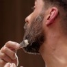 JUST FOR MEN Bigote y Barba Color Castaño Claro M-25