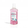 FARLINE Collutorio Gengive Sensibili 500ml