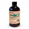 FARLINE BIO Mouthwash 500ml