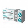 FARLINE DUPLO Whitening Zahnpasta 2x125ml