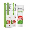 FARLINE Junior DUPLO Dental Gel 2x75ml