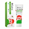 FARLINE Junior Gel Dentaire 75ml