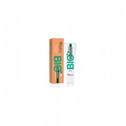 FARLINE BIO Dentifrice 100gr