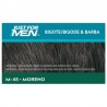 JUST FOR MEN Mustache and Beard Brown Color M-45 (15ml)
