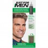 JUST FOR MEN Colorante in Shampoo Castano Chiaro H-25 (30ml)