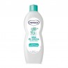 Nenuco Cologne 600ml