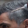 JUST FOR MEN Colorant in Medium Brown Shampoo H-30 (30ml)