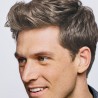 JUST FOR MEN Colorant in Medium Brown Shampoo H-30 (30ml)