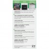 JUST FOR MEN Coloration in Mittelbraun Shampoo H-30 (30ml)
