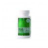 NUA Dha 1000. 30 capsule