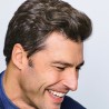 JUST FOR MEN Colorant in Brown Shampoo H-45 (30ml)