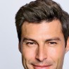 JUST FOR MEN Coloration in Braun Shampoo H-45 (30ml)