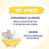 Nenuco Savon Liquide Ultra Doux 650 ml