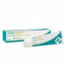 FARLINE Adhesive Cream 40gr