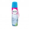 VEET Expert Spray Depilatorio Piel Sensible 150ml