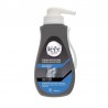 VEET Men Crème Épilatoire Peaux Sensibles Corps 400 ml