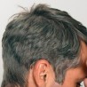 NUR FÜR MÄNNER Touch of Gray Chestnut T-35 (40g)
