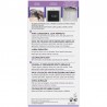 SOLO PER UOMINI Touch of Grey Moreno-Nero T-55 (40g)