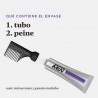 JUST FOR MEN Touch of Grey Moreno-Negro T-55 (40g)