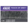 JUST FOR MEN Touch of Gray Moreno-Black T-55 (40g)