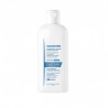 DUCRAY Squanorm Shampoo Anticaspa Caspa Oleosa 200ML