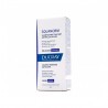 DUCRAY Squanorm Shampoo Anticaspa Caspa Oleosa 200ML