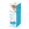 FARLINE Optica Einzellösung mit Natriumhyaluronat 500ml