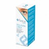 FARLINE Solution de Nettoyage Optique 100 ml