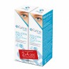 FARLINE Optica Soluzione Singola con Sodio Ialuronato DUPLO 2x60ml FORMATO DA VIAGGIO