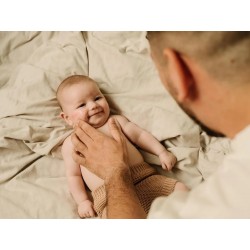MUSTELA Stelatopia+ BIO Crème Relipidante 150 ml