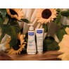 MUSTELA Stelatopia+ BIO Rückfettende Creme 150ml
