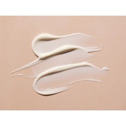 MUSTELA Stelatopia+ BIO Rückfettende Creme 150ml