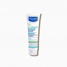 MUSTELA Stelatopia+ BIO Crème Relipidante 150 ml