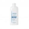 DUCRAY Squanorm Anti-Dandruff Shampoo 200ML