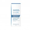 DUCRAY Squanorm Anti-Dandruff Shampoo 200ML