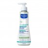 MUSTELA Stelatopia+ Crema Relipidizante BIO 300ml